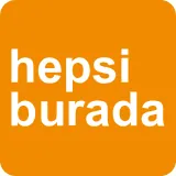 Hepsiburada Logo