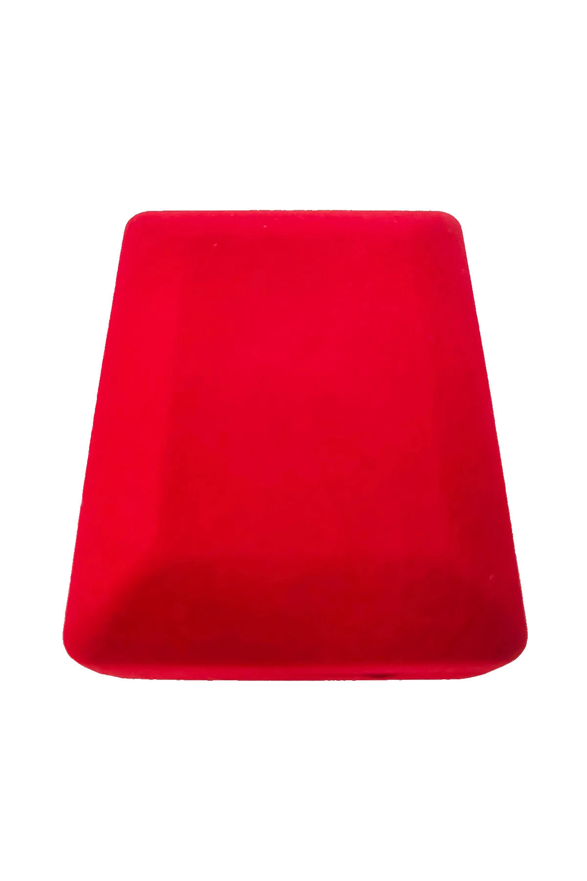 Lüx Kadife Kutuda | Dönen Yonca Kolye | 316l Çelik - Kararmaz | Hediye Kadın-6