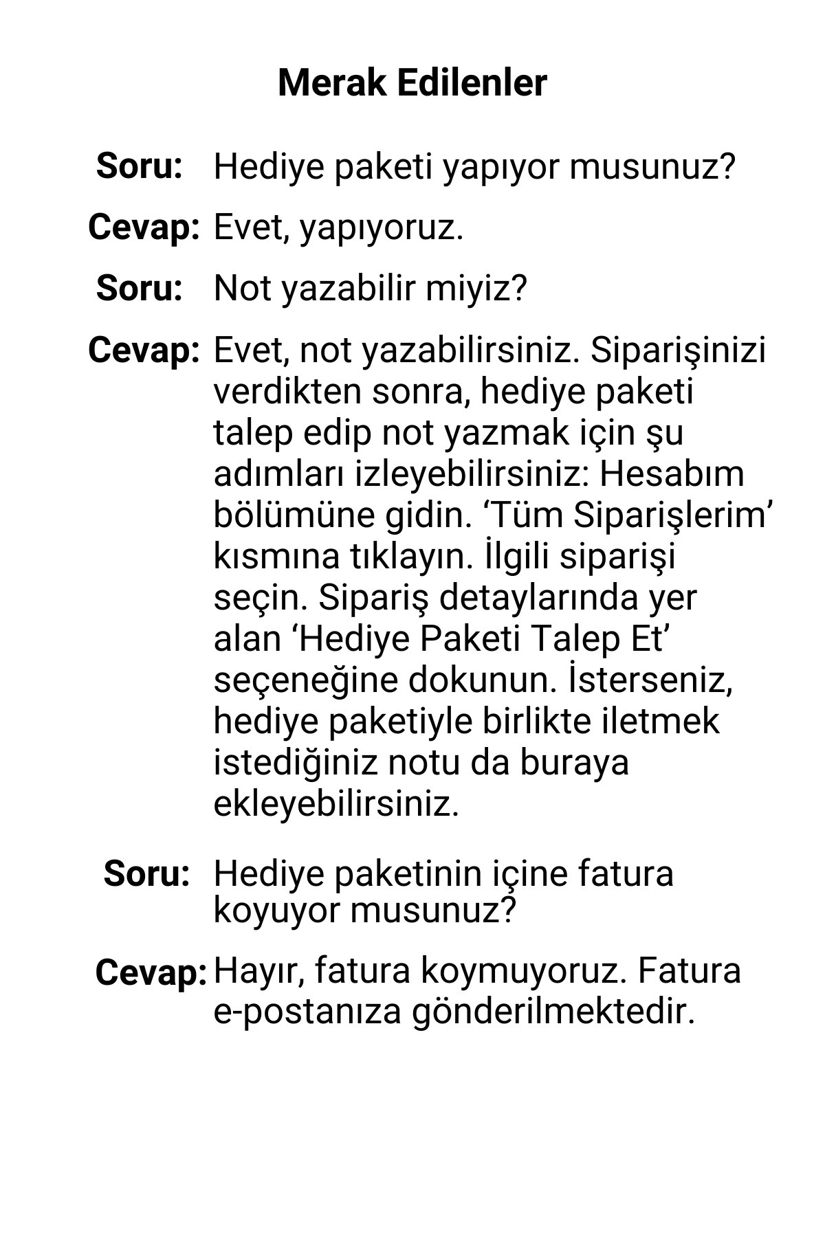Lüx Kadife Kutuda Mikail Melek Kolye | 316l Çelik - Kararmaz | Hediye Kadın-2