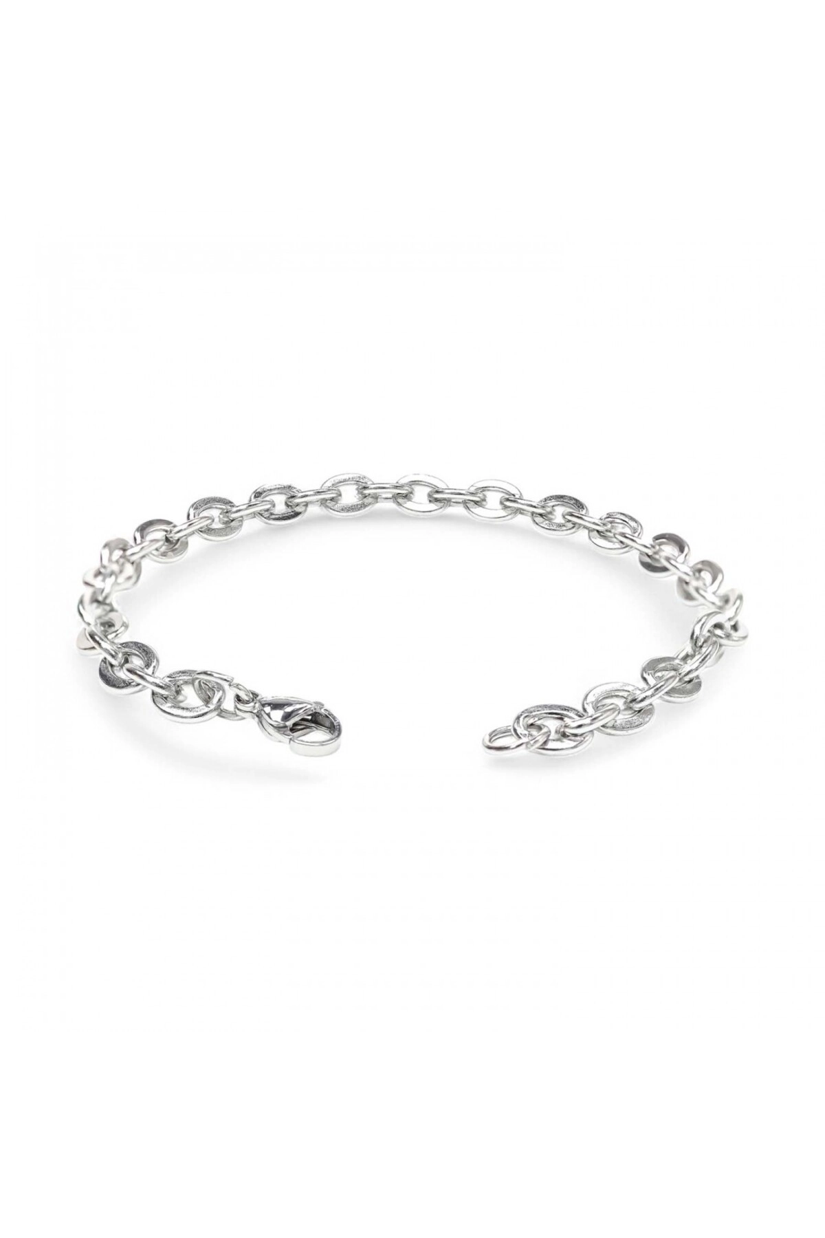 Mariner Çelik Zincir Bileklik 1.6Mm-0