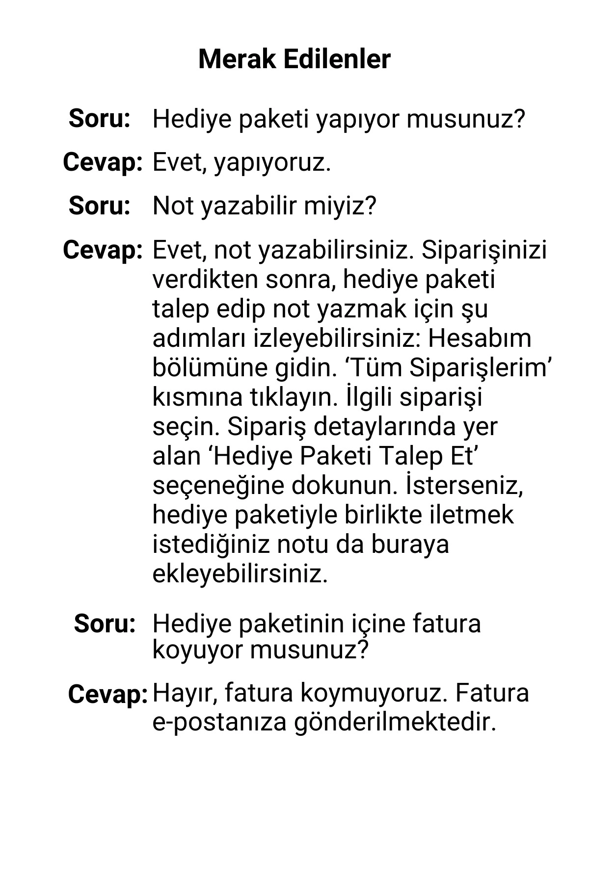 Yonca Paslanmaz Kararmaz Çelik Gold Beyaz Kolye Bileklik Küpe 3'lü Set-2