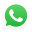 WhatsApp Logosu